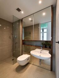 Gemmill Lane (D1), Office #625751521